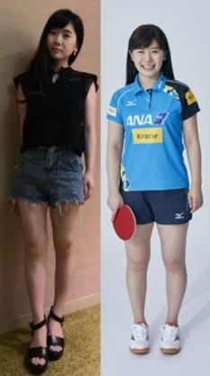 福原愛さん夫・江宏傑　離婚突きつけられ「仕事中にも人目をはばからず泣き崩れた」