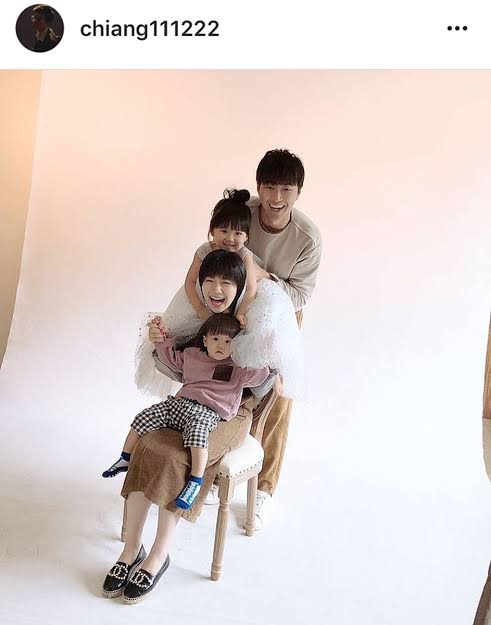 福原愛さん夫・江宏傑 離婚突きつけられ「仕事中にも人目をはばからず泣き崩れた」