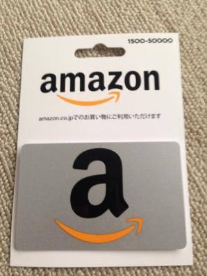 福原愛さん夫・江宏傑　離婚突きつけられ「仕事中にも人目をはばからず泣き崩れた」