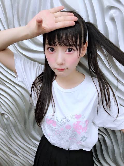 パパ活報道のイコラブ、指原莉乃が謝罪も動画が即非公開に？「誠意が感じられない」厳しい声も