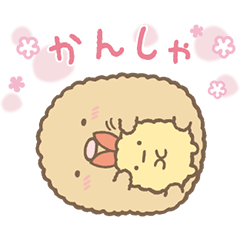 食パンに合うもの教えて下さい！