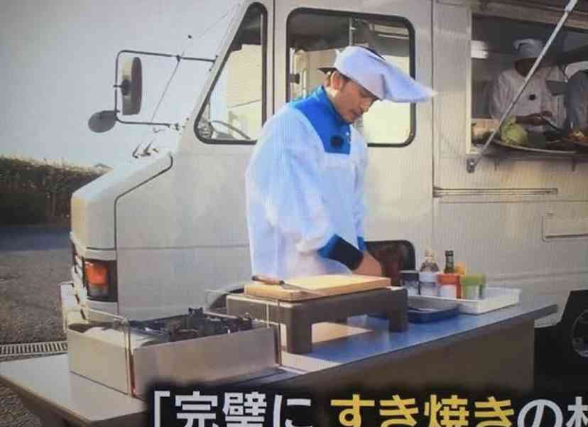 長瀬智也伝説part3