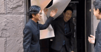 長瀬智也伝説part3