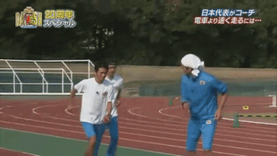 長瀬智也伝説part3