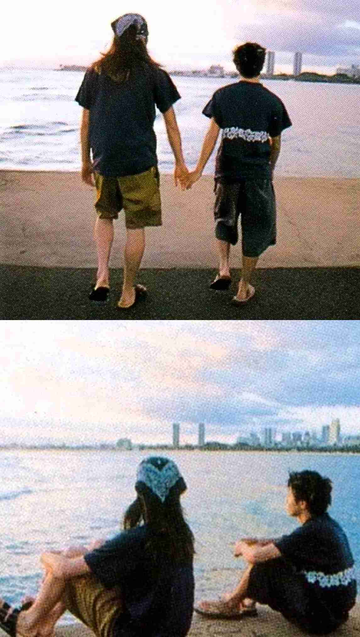 長瀬智也伝説part3