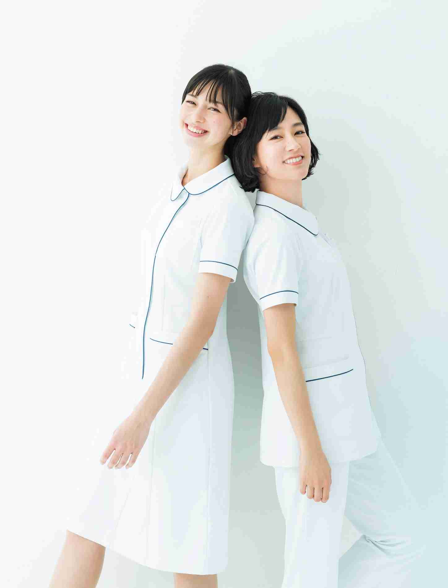 中条あやみ、SNSに「嫌なこと書いてあっても…」