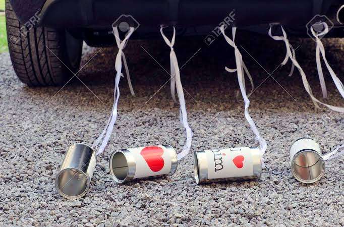 レクサス盗難を「空き缶」で防いだ男性 リレーアタック未遂に「二度と近づくな」