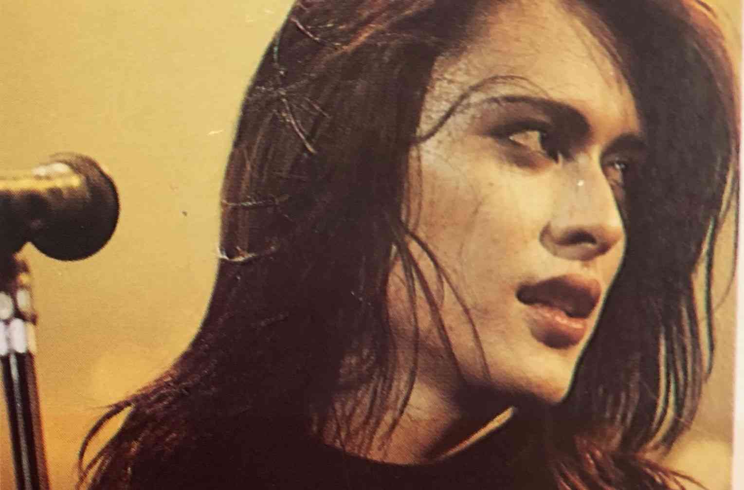 適当に名指しして話しかけるとその名前の人が答えてくれるトピ