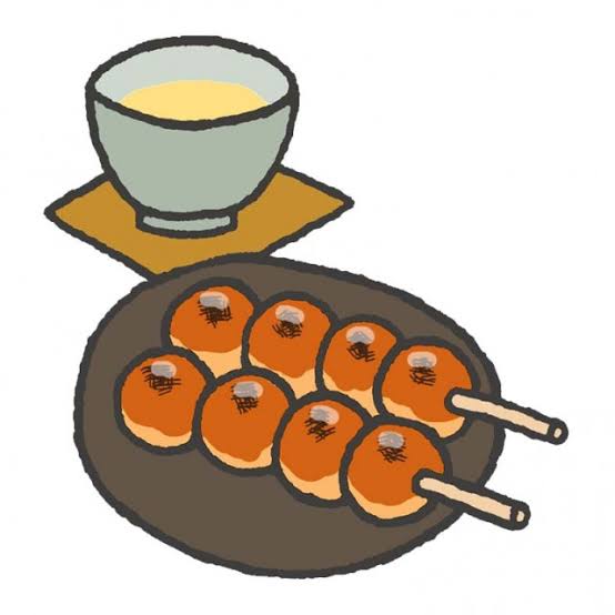 適当に名指しして話しかけるとその名前の人が答えてくれるトピ