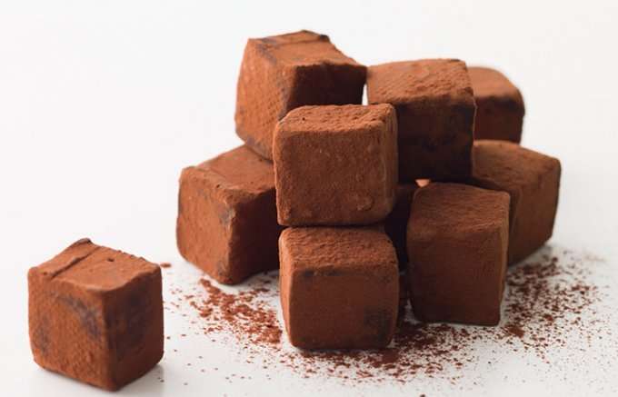 適当に名指しして話しかけるとその名前の人が答えてくれるトピ