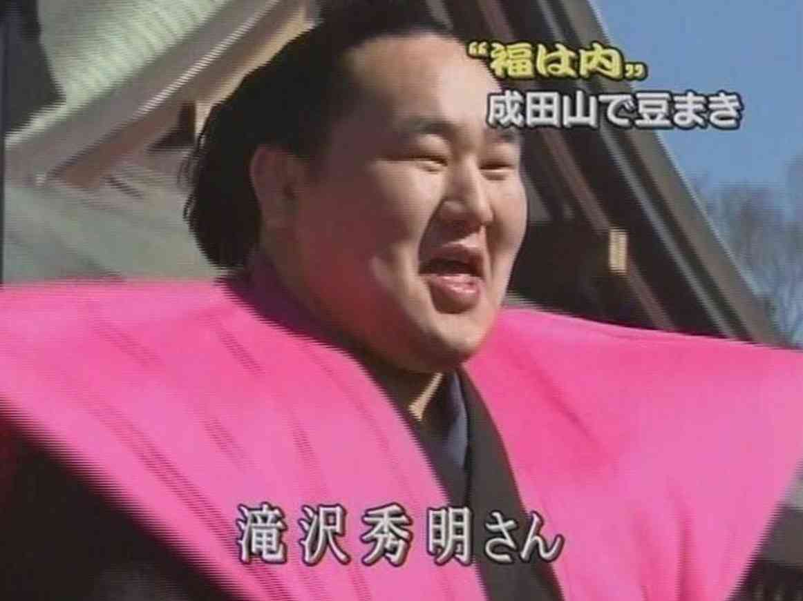 適当に名指しして話しかけるとその名前の人が答えてくれるトピ