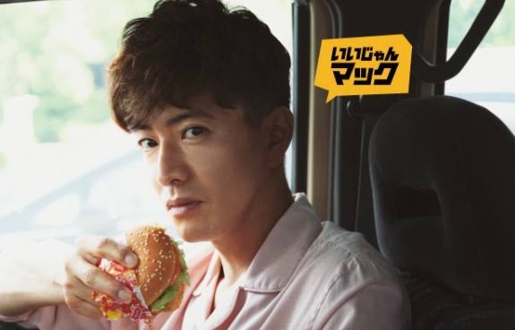 適当に名指しして話しかけるとその名前の人が答えてくれるトピ