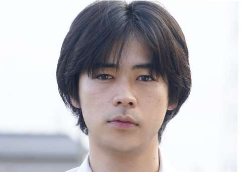 【実況・感想】第44回 日本アカデミー賞 授賞式