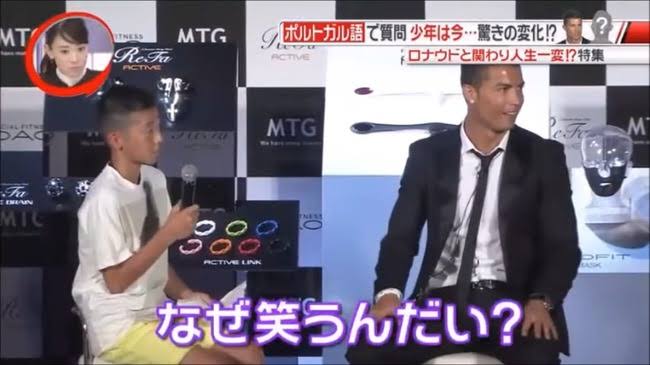 【実況・感想】第44回 日本アカデミー賞 授賞式