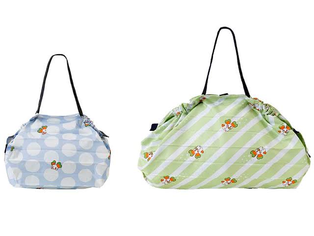 ライフのおすすめ教えて下さい！（スーパー）