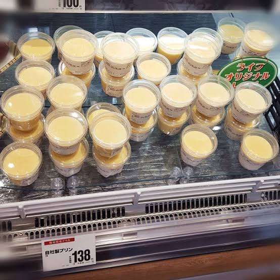 ライフのおすすめ教えて下さい！（スーパー）