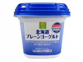 ライフのおすすめ教えて下さい！（スーパー）