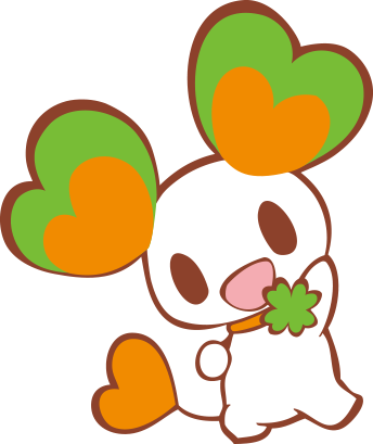 ライフのおすすめ教えて下さい！（スーパー）