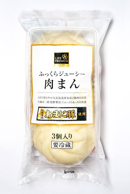 ライフのおすすめ教えて下さい！（スーパー）