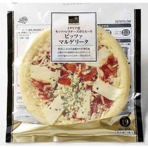 ライフのおすすめ教えて下さい！（スーパー）