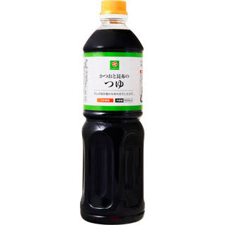 ライフのおすすめ教えて下さい！（スーパー）