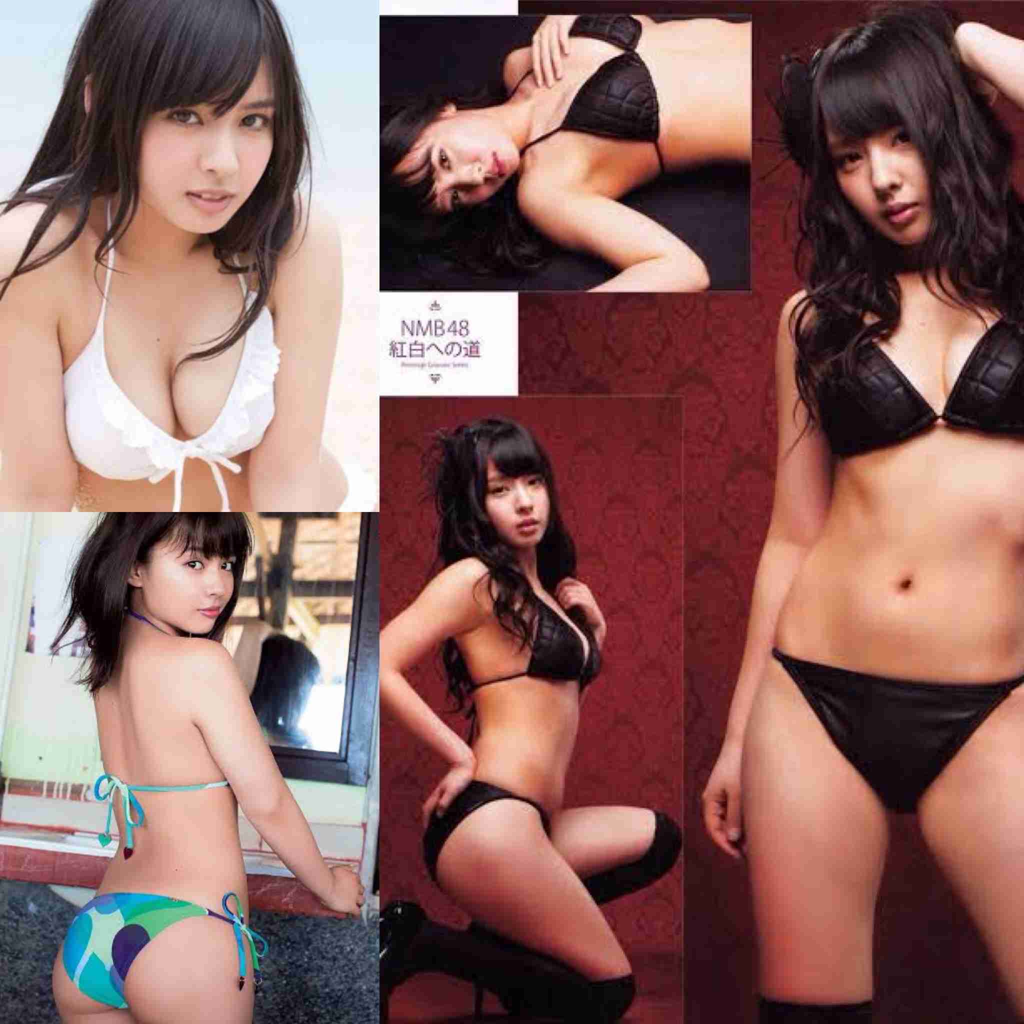 山田菜々、芸能界引退を発表「幸せな人生を歩んでいきます」