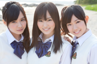 山田菜々、芸能界引退を発表「幸せな人生を歩んでいきます」