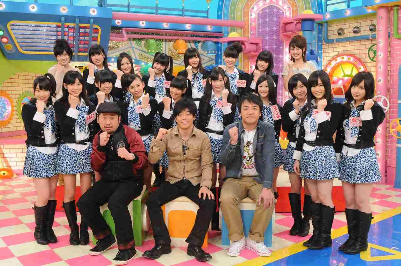 山田菜々、芸能界引退を発表「幸せな人生を歩んでいきます」