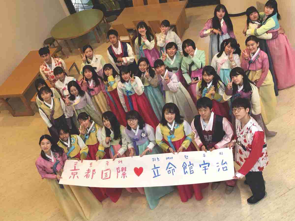 【実況・応援】第93回選抜高校野球大会 5日目