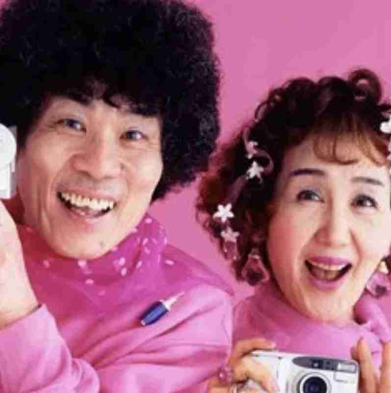 芸能人の特徴を3つ書いたらガル民が誰か当ててくれるトピ
