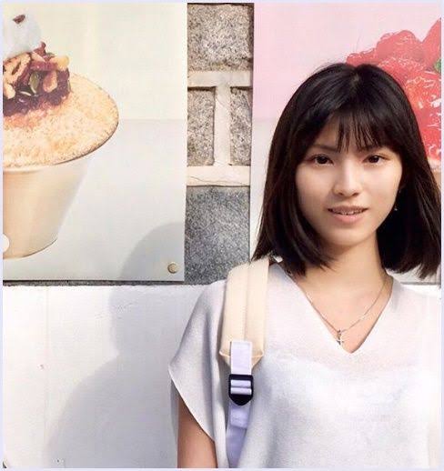 子供の学費と老後資金