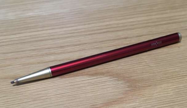 長年変えてない化粧品