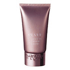 長年変えてない化粧品