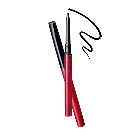 長年変えてない化粧品