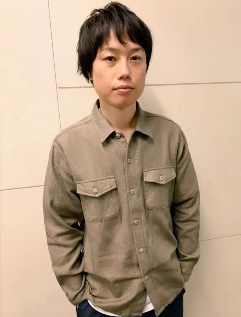 有名人の名前を書くと、誰かがイメージを簡潔に書いてくれるトピPart4