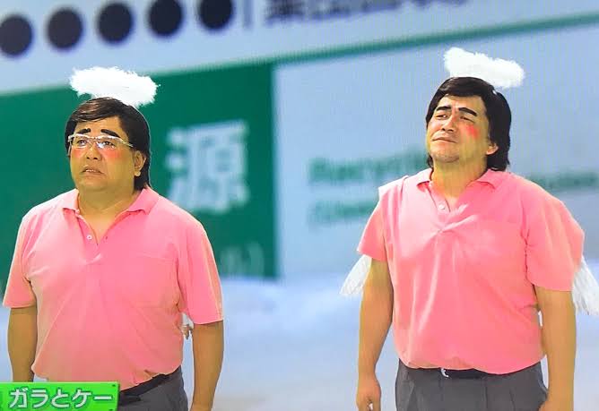 TOKIO松岡昌宏、ガラケーからスマホに変え感動 周囲は「90年代からワープしてきた?」