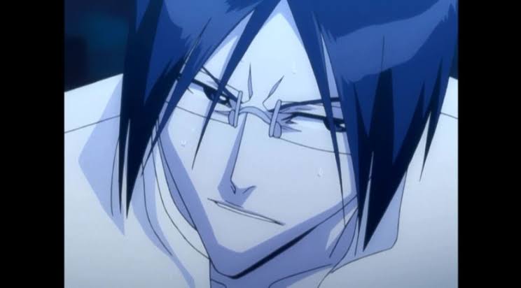 アニメや漫画の作画崩壊・迷場面・謎設定が見たいPart2