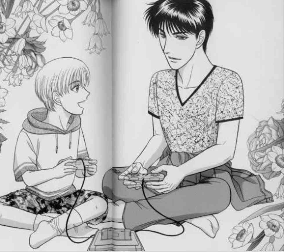 アニメや漫画の作画崩壊・迷場面・謎設定が見たいPart2