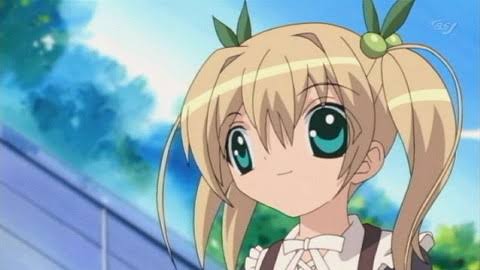 アニメや漫画の作画崩壊・迷場面・謎設定が見たいPart2