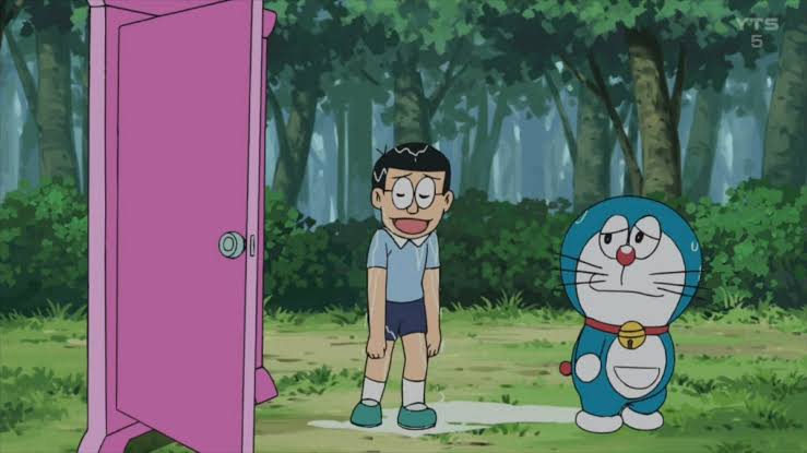 アニメや漫画の作画崩壊・迷場面・謎設定が見たいPart2