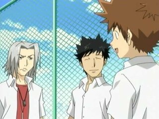 アニメや漫画の作画崩壊・迷場面・謎設定が見たいPart2