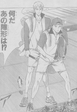 アニメや漫画の作画崩壊・迷場面・謎設定が見たいPart2