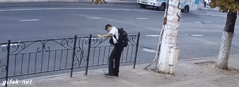 運が良い人の特徴