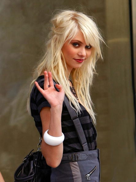 海外ドラマのあらすじを手短に書いてタイトルを当てるトピ