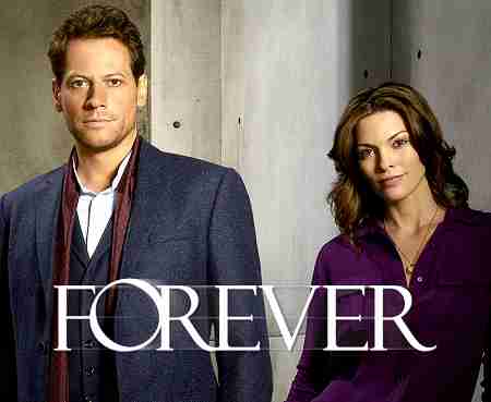 海外ドラマのあらすじを手短に書いてタイトルを当てるトピ