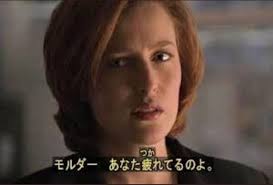 海外ドラマのあらすじを手短に書いてタイトルを当てるトピ