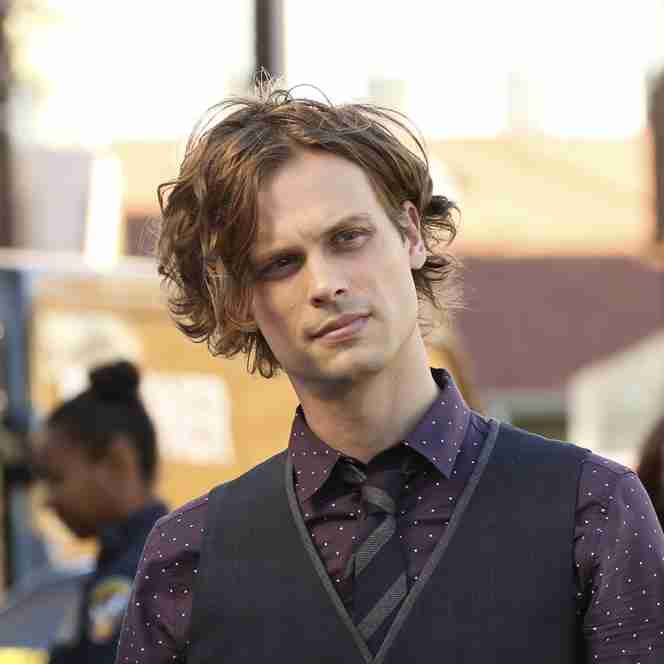 海外ドラマのあらすじを手短に書いてタイトルを当てるトピ