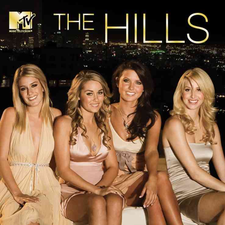 海外ドラマのあらすじを手短に書いてタイトルを当てるトピ