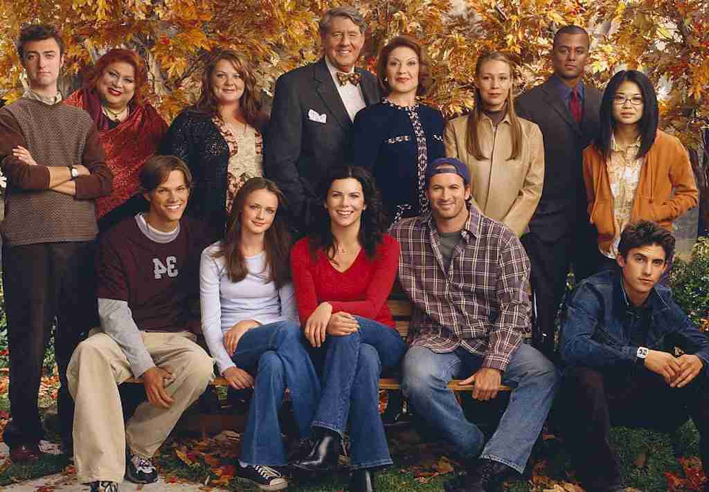 海外ドラマのあらすじを手短に書いてタイトルを当てるトピ