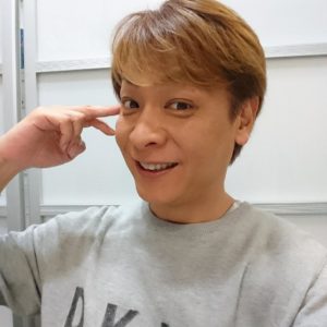 香取慎吾、初ソロステージ公演決定 全21公演「お客様と直接お会い出来る喜びを」